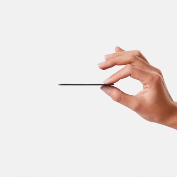 NEW Chipolo - Spot Bundle Item Tracker - Almost Black - Picture 9 of 15